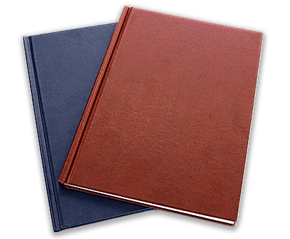 В мягкой обложке